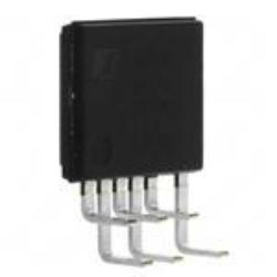 LNK420LG Power Integrations