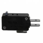 LS0851500F100C2A E-Switch