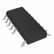 LYT3328D Power Integrations