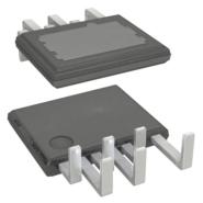 LYT4212L Power Integrations