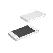 MCR01MZPF3602 Rohm Semiconductor -55°C ~ 155°C ±1% 0402 (1005 Metric) ±100ppm/°C