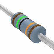 MFR-25FRF52-150K Yageo