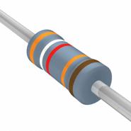 MFR-25FRF52-392K Yageo