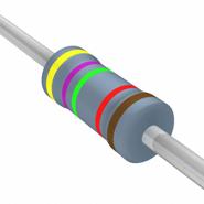 MFR-25FRF52-47K5 Yageo