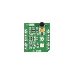 MIKROE-1377 MikroElektronika