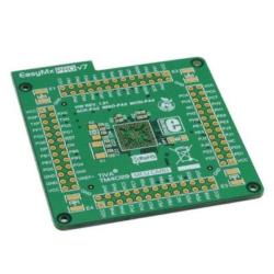 MIKROE-1623 MikroElektronika