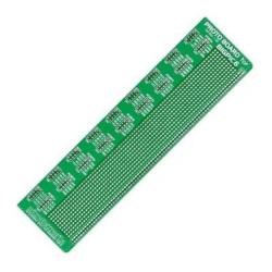 MIKROE-432 MikroElektronika