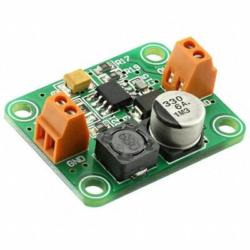 MIKROE-491 MikroElektronika
