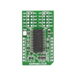 MIKROE-951 MikroElektronika