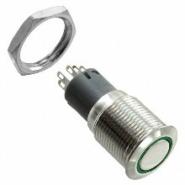 MP0045/1D2GN012 Bulgin