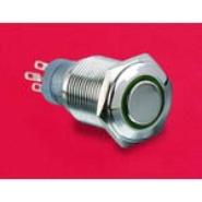 MP0045/1D2RD012 Bulgin