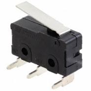 MS0850501F025V1A E-Switch