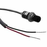 MSP-300-250-P-5-N-1 TE Connectivity