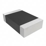 NTHS0805N01N5002JE Vishay Dale