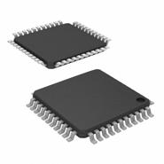 PIC18F44K22-E/PT Microchip Technology 8-Bit FLASH 16KB (8K x 16) Microcontroller