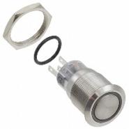 PV4F230SS-314 E-Switch