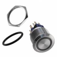 PV8F2U0SS-311 E-Switch