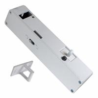 RDI2LBS1 Honeywell Sensing and Productivity Solutions