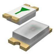 SML-D12V8WT86 Rohm Semiconductor