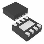 TLV1117-25IDRJR Texas Instruments Fixed Positive Fixed Linear Voltage Regulator