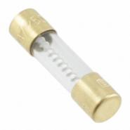 0034.5714.11 Schurter