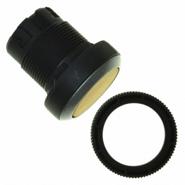 1.30240.1210400 C&K Components