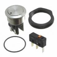 1241.6623.1121000 Schurter