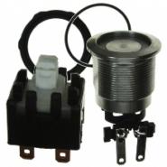 1241.6824.1111000 Schurter