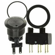 1241.6923.1124000 Schurter