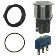 1241.7026.1112000 Schurter