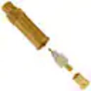 142-0302-436 Cinch Connectivity Solutions