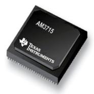 15CUS1 TE Connectivity CU Quick Connect