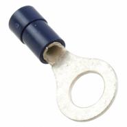 19070-0076 Molex Tin Screw Terminals Crimp 14-16 AWG