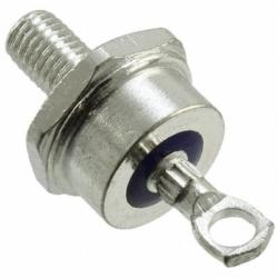 1N2130A GeneSiC Semiconductor Standard Recovery >500ns, > 200mA (Io) 150V 60A Chassis, Stud Mount