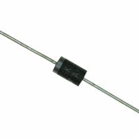 1V5KE200A Fairchild Semiconductor