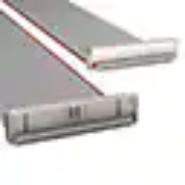 20-101-0520 Digi International