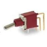 200AWMSP4T1A1M7QE E-Switch