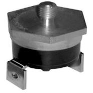 2450CM 80020691 Honeywell Sensing and Productivity Solutions