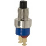 302ZBE Apem Inc. 300 Solder Lug Standard