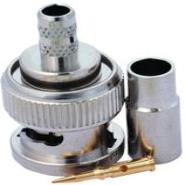 31-4326 Amphenol BNC Cable - Crimp