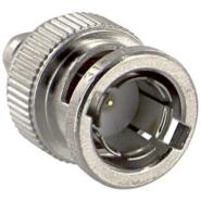 31-71035 Amphenol RF BNC Cable - Crimp