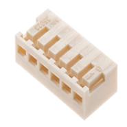 35023-0010 MOLEX 35023 Bulk 2 mm 10 Position