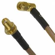 415-0075-048 Cinch Connectivity Solutions