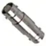 46650-51 Amphenol RF