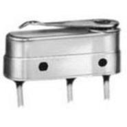 4HS203 Honeywell Sensing and Productivity Solutions