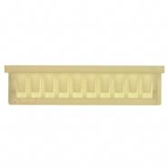 51090-1000 Molex Crimp Receptacle Female Socket Bulk