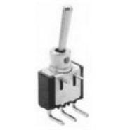 5238WCDB16X404 Apem Inc.