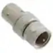 60030-000 Amphenol RF