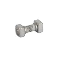 7010.9904.03 Schurter