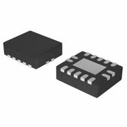 74ALVC02BQ,115 NXP Semiconductors NOR Gate 4 Circuits 20μA